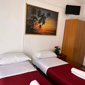 Venice Star House Marghera